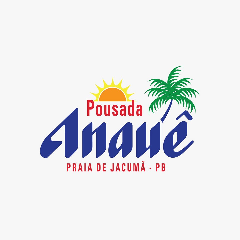 Pousada Anauê